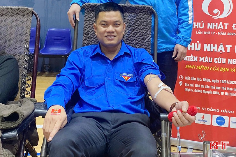 Anh Phan Văn Vũ đã có hành trình 20 năm hiến máu tình nguyện bqbht_br_v3.jpg