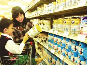 Minh họa từ internet