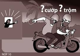 Minh họa từ internet