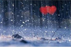 Minh họa từ internet