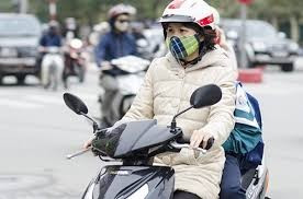 Minh họa từ internet