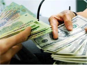 Minh họa từ internet