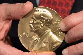 Những ứng viên sáng giá cho Nobel Y sinh 2026