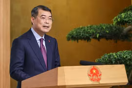 Thủ tướng chủ trì hội nghị toàn quốc triển khai nhiệm vụ năm học 2026 – 2027