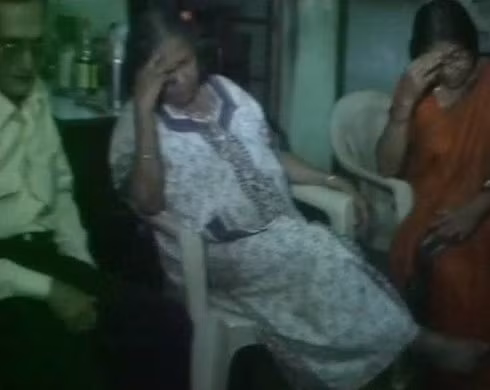 “Cô dâu 8 tuổi” qua đời: Tự sát hay bị hãm hại? ảnh 5