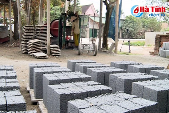 Chuyện những người trở về... ảnh 4