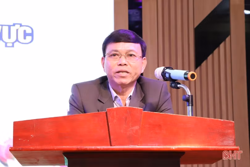 Các tỉnh Bắc Trung Bộ kết nối giao thương, tiêu thụ sản phẩm kinh tế tập thể