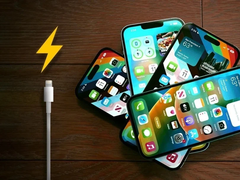  Hai tính năng gây tốn pin không ngờ trên iPhone