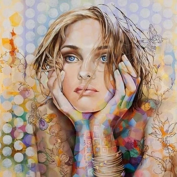 6 thói quen giúp phụ nữ hạnh phúc