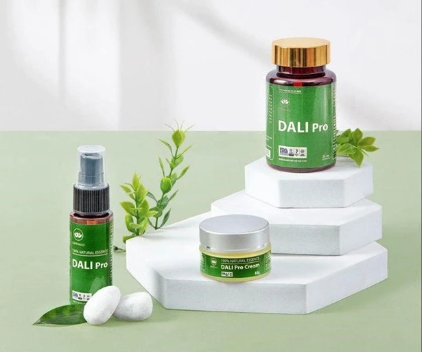 Hiểu rõ bệnh vảy nến để điều trị đúng phương pháp