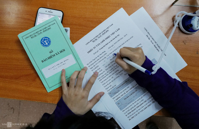 Thanh tra toàn bộ doanh nghiệp nợ, trốn đóng bảo hiểm