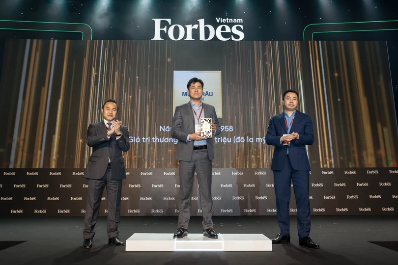 Thương hiệu ngành thực phẩm đồ uống giá trị nhất gọi tên Vinamilk