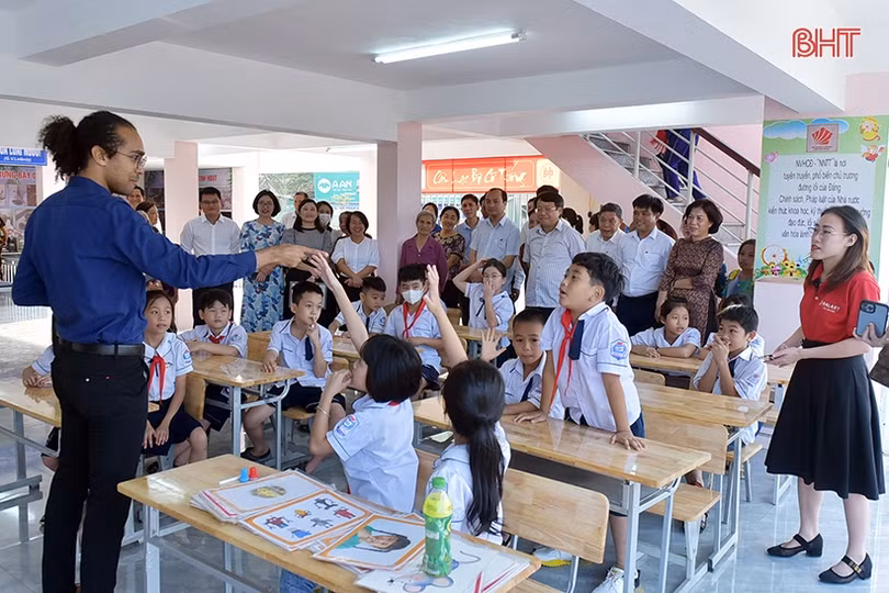 Đoàn kết - cội nguồn sức mạnh