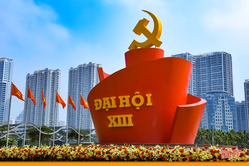 Cách mạng Tháng Mười Nga - bài học giá trị trong công cuộc đổi mới của Việt Nam