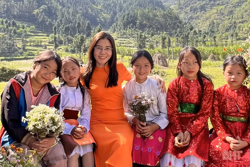 Sang đông... ảnh 4 Sang đông...