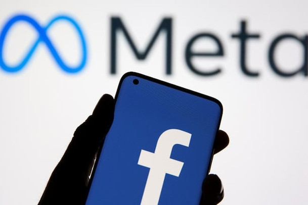 Facebook chuyển sang chế độ biên tập tin tức tự động trước cuối năm nay