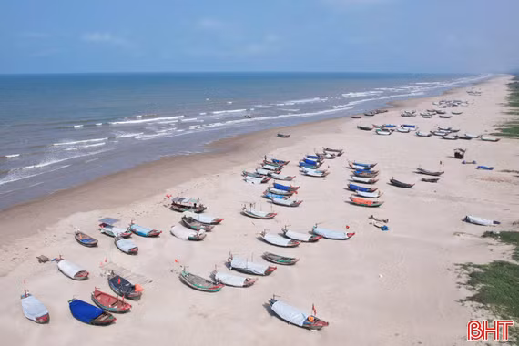 Thực hiện Nghị định 41 - rào cản từ thực tiễn