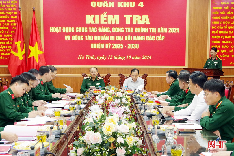 a1-7528.jpg