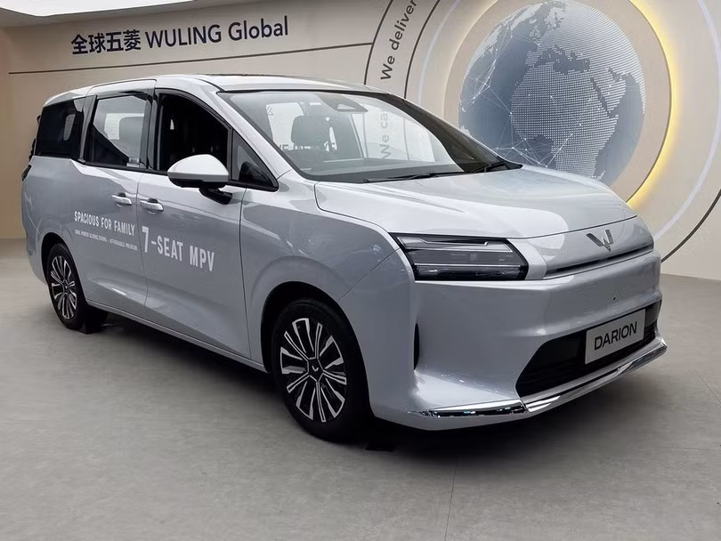 wuling-darion-ev-1-1786423806806.jpg