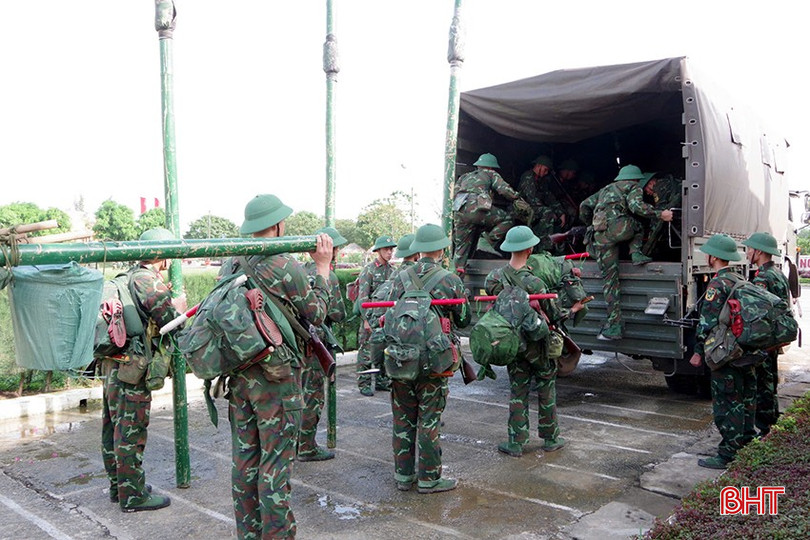 Trung đoàn 841, Bộ CHQS tỉnh Hà Tĩnh sẵn sàng cơ động ứng phó với thiên tai. a-2-trung-doan-841-bo-chqs-tinh-ha-tinh-san-sang-co-dong-ung-pho-voi-thien-tai-2943-1601.jpg