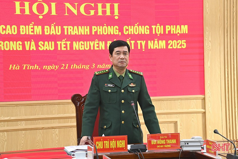 bqbht_br_anh-2.jpg