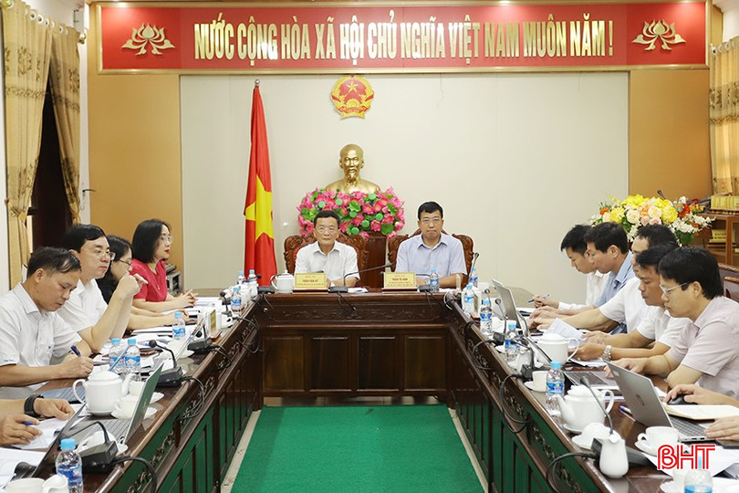 Các đại biểu tham dự cuộc làm việc. img-0288-640.jpg