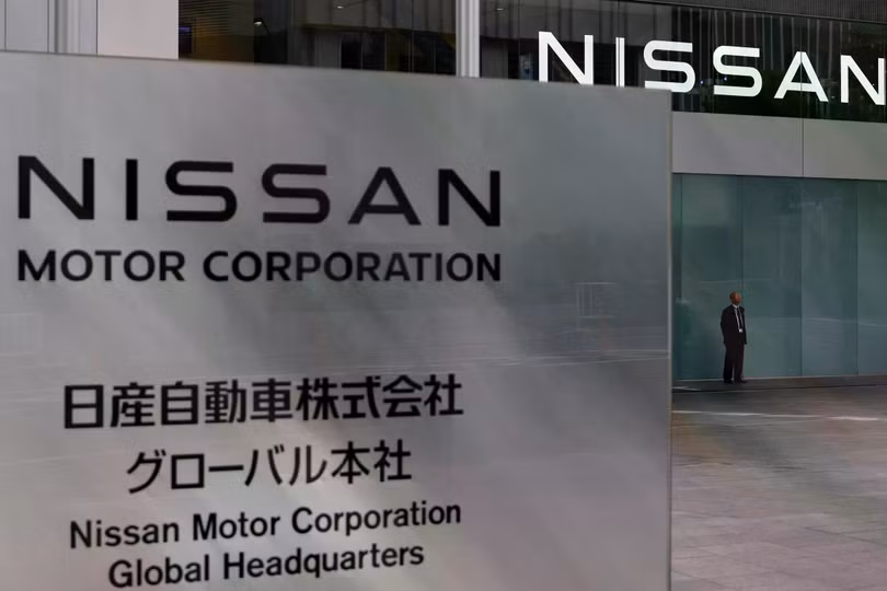 Nissan công bố kết quả kinh doanh quý I của năm tài chính 2026 (giai đoạn tháng 4-6/2026) với lợi nhuận ròng đạt 3,7 tỷ Yen (24 triệu USD), đánh dấu sự trở lại có lãi sau khi thua lỗ trong cùng kỳ năm ngoái.