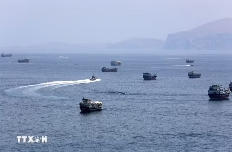 ttxvn-eo-bien-hormuz-8857229jpg.jpg