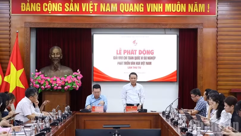 ndo-br-thiet-ke-chua-co-ten-47png.jpg