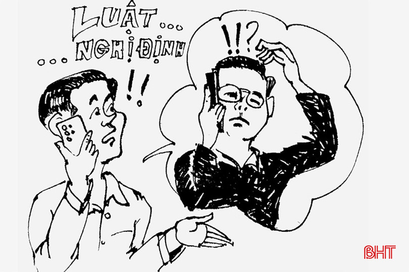 Minh họa: Huy Tùng bqbht_br_2-cap.jpg