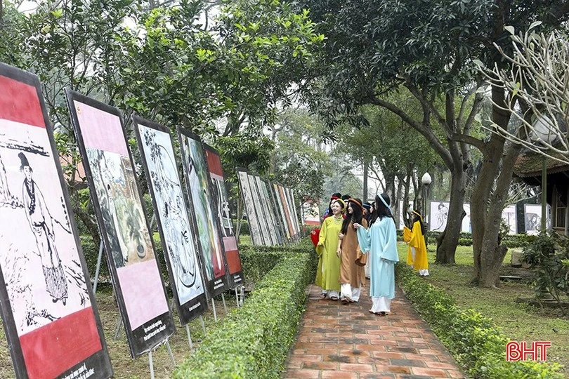 Việc thực hiện các hoạt động gần gũi với lứa tuổi gen Z sẽ giúp các em thêm yêu, thêm hiểu về Truyện Kiều.