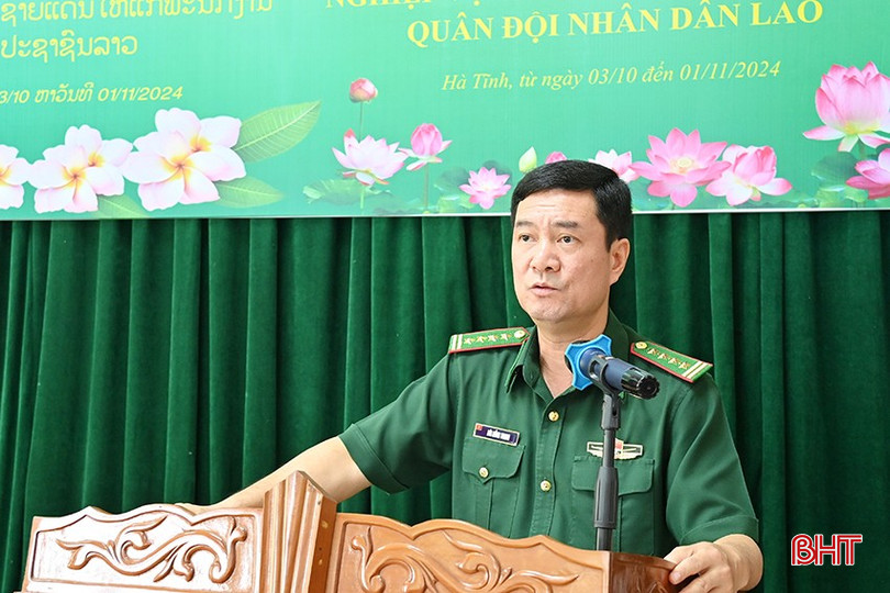 anh-3-5792.jpg