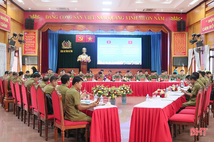 Toàn cảnh hội nghị. toàn cảnh.jpeg