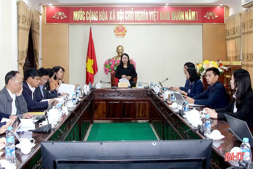 Toàn cảnh buổi làm việc. bqbht_br_img-1073.jpg