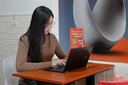 Khi người trẻ chọn AI để “chữa lành”