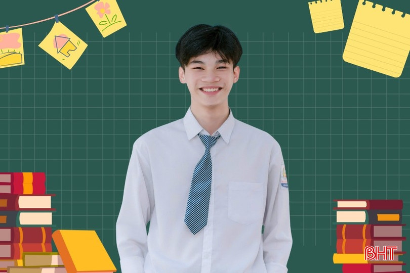Đào Xuân Danh - tân sinh viên Đại học Bách khoa Hà Nội. 1.2.jpg