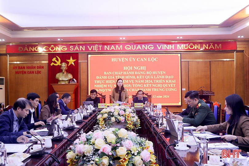 Toàn cảnh hội nghị. bqbht_br_24.jpg