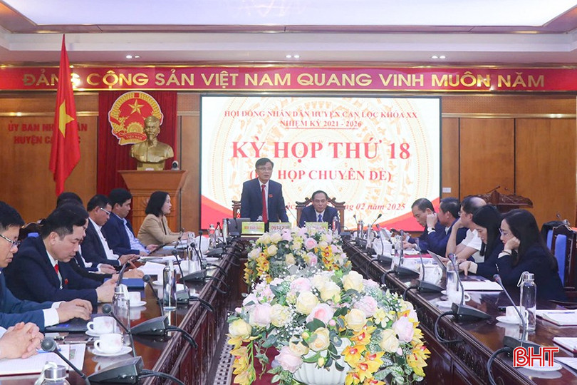 Toàn cảnh kỳ họp. bqbht_br_15.jpg