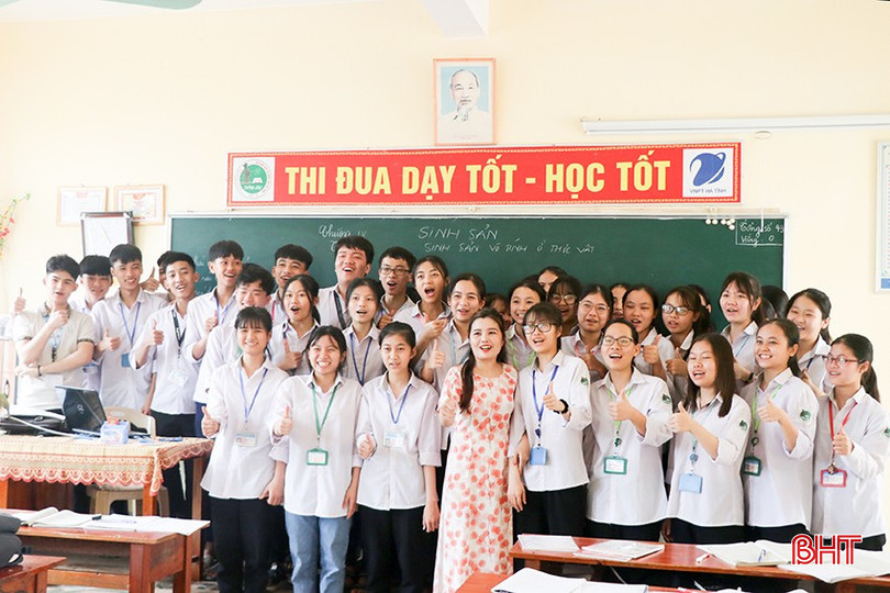 Thông tin miễn học phí mang đến tin vui cho học sinh các bậc học. bqbht_br_13.jpg