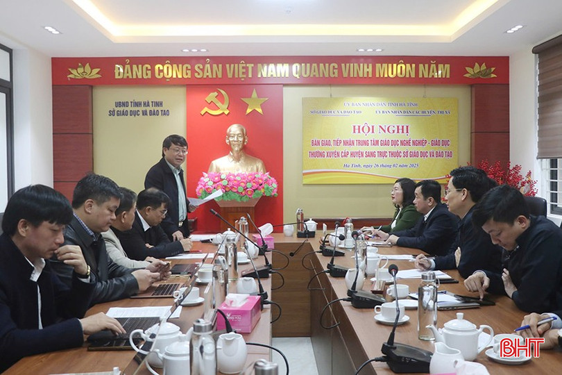 Đại biểu tham dự hội nghị. bqbht_br_14.jpg