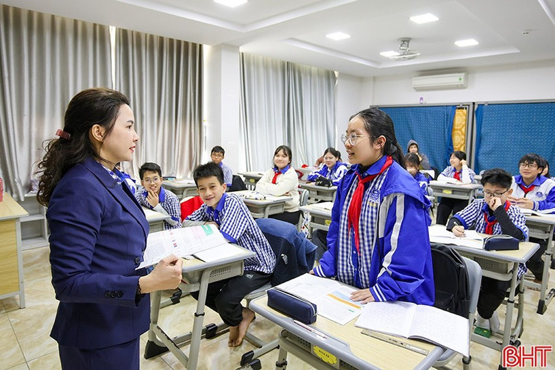 Trường Albert Einstein củng cố vững chắc chất lượng đại trà, nâng cao chất lượng mũi nhọn. 18.jpg
