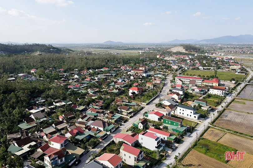 Вид на зразковий житловий район у селі Фук Сон. bqbht_br_15.jpg