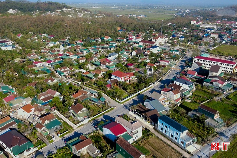 Село Єн Бінь — процвітаючий сільський район. bqbht_br_14-3042.jpg