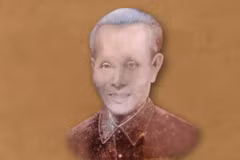 [Đảng bộ Hà Tĩnh qua các kỳ đại hội] Các hội nghị Tỉnh ủy từ 1951 - 1959