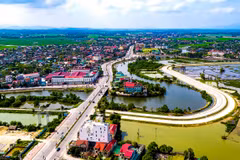 [Đảng bộ Hà Tĩnh qua các kỳ đại hội] Đại hội Đảng bộ tỉnh lần thứ VIII (năm 1972)