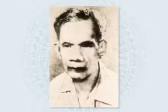 [Đảng bộ Hà Tĩnh qua các kỳ đại hội] Đại hội Đảng bộ tỉnh các năm 1960, 1961