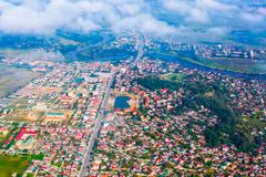 [Đảng bộ Hà Tĩnh qua các kỳ đại hội] Hội nghị cán bộ toàn tỉnh năm 1939