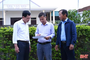 Linh hoạt cách thức tuyên truyền bầu cử ĐBQH và đại biểu HĐND các cấp