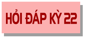 Các tổ chức phụ trách bầu cử ở địa phương tổ chức công việc như thế nào? ảnh 5 Các tổ chức phụ trách bầu cử ở địa phương tổ chức công việc như thế nào?