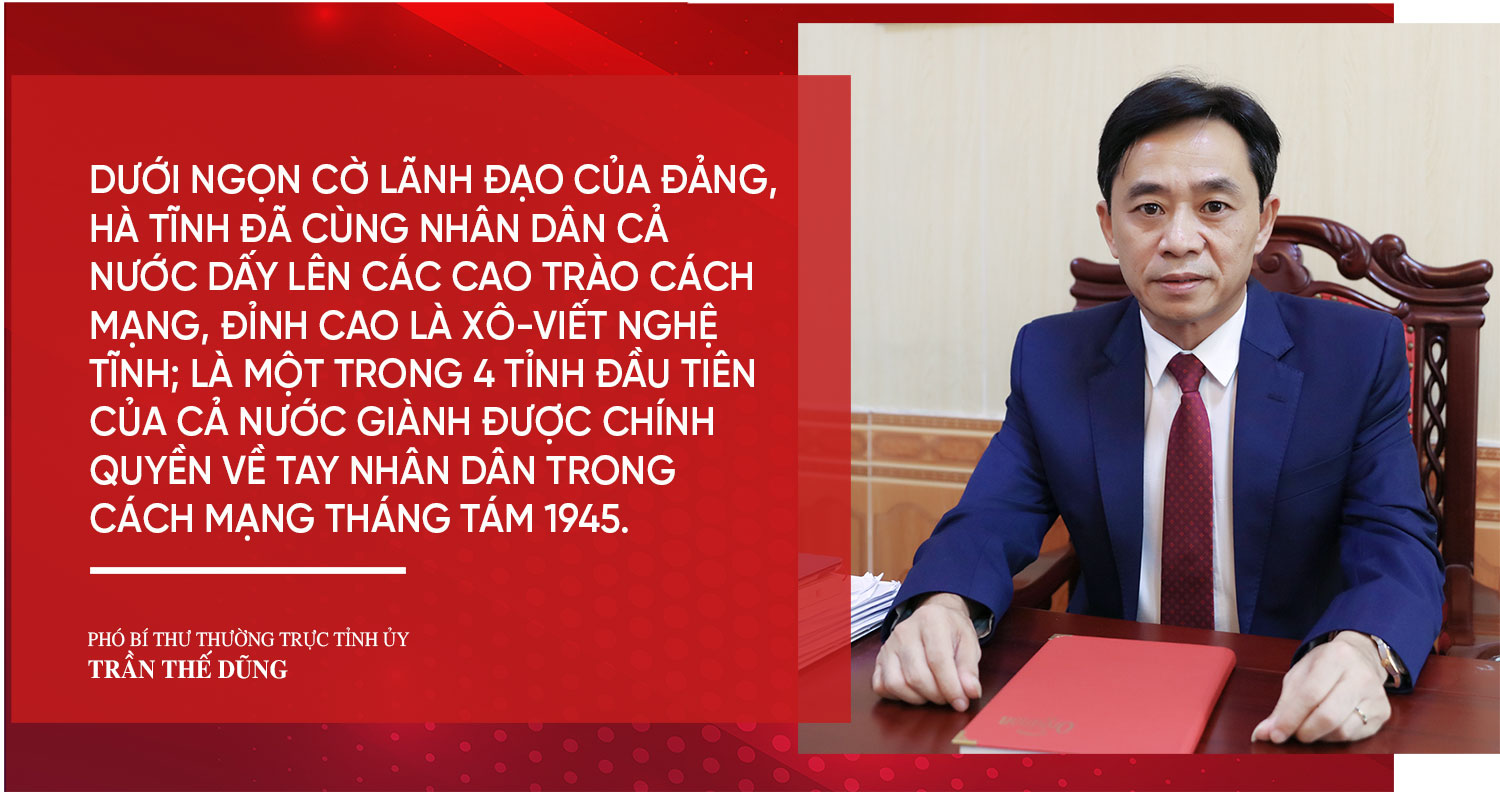 Tăng cường công tác xây dựng, chỉnh đốn Đảng, góp phần thực hiện thắng lợi các nhiệm vụ chính trị